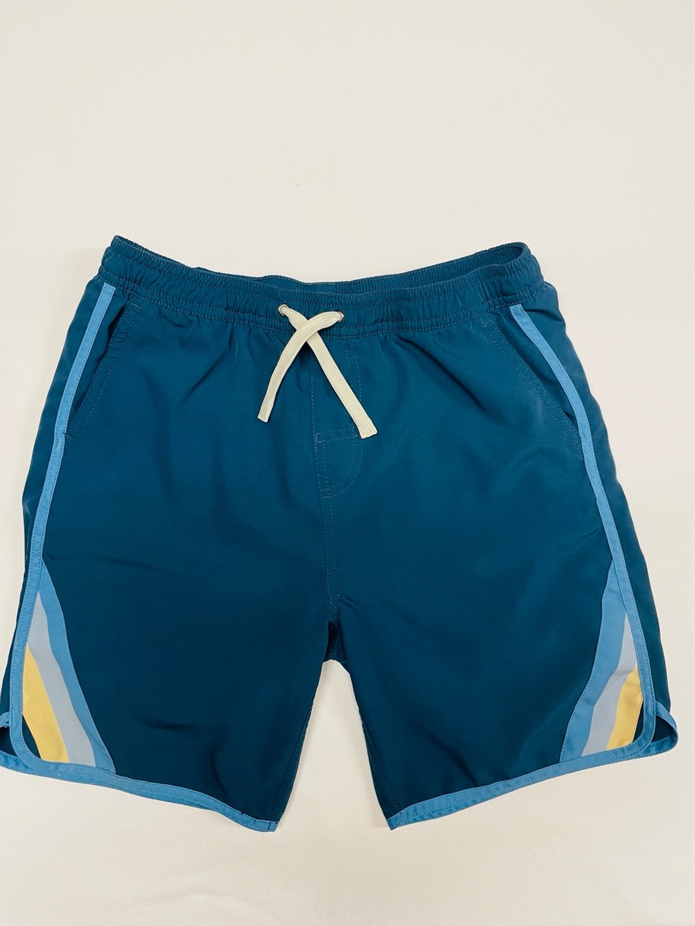 Fair Harbor Boys Swim Shorts